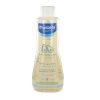 baby shampoo with camomile mustela 500 ml cleans and detangles delicate hair 1