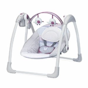 تاب برقی ماستلا مدل deluxe طوسی بنفش