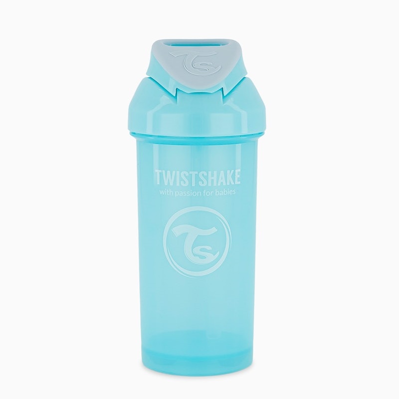 149_2c335d3f87-78589-360-original 149 2c335d3f87 78589 360 original 1