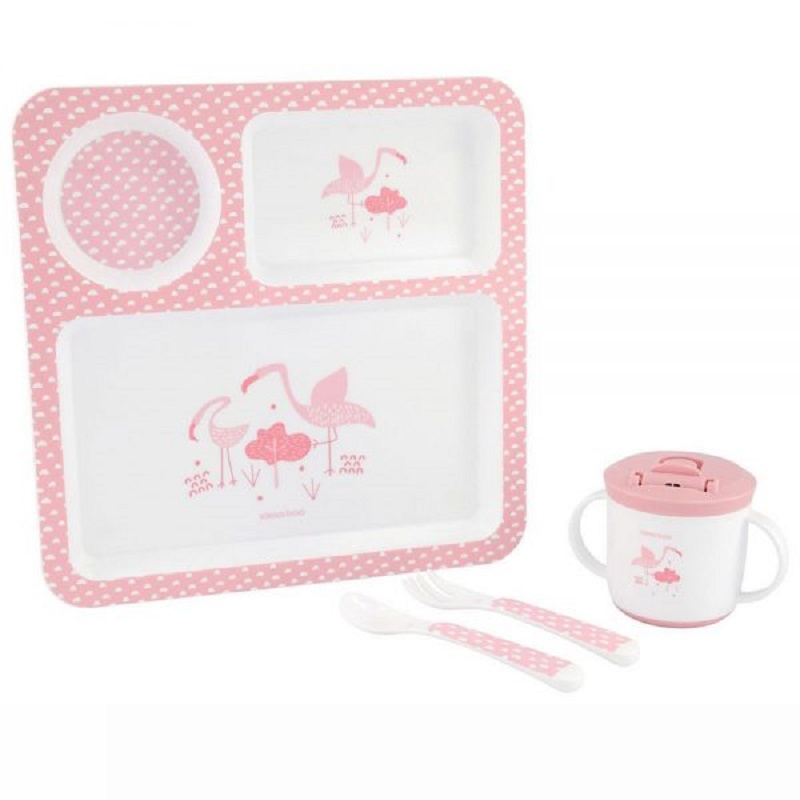 31-600x600-1 31 600x600 1 1