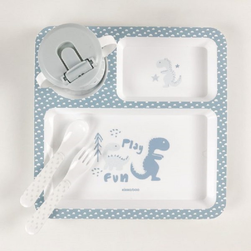 32-600x600-1 32 600x600 1 1