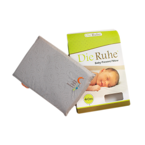 بالش ضد خفگی نوزاد دی روحه