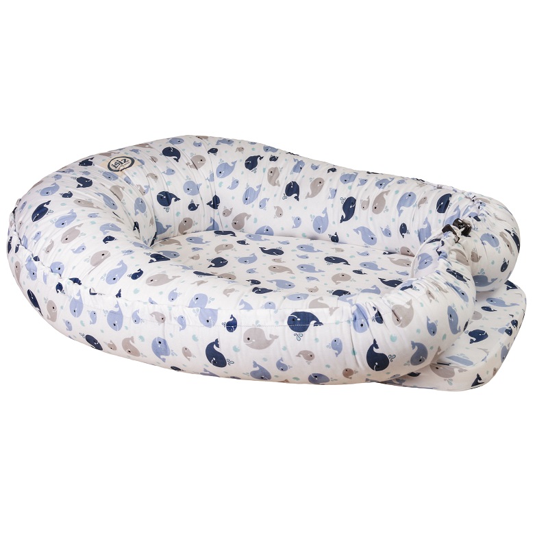 5-function-cushion-3-copy 5 function cushion 3 copy