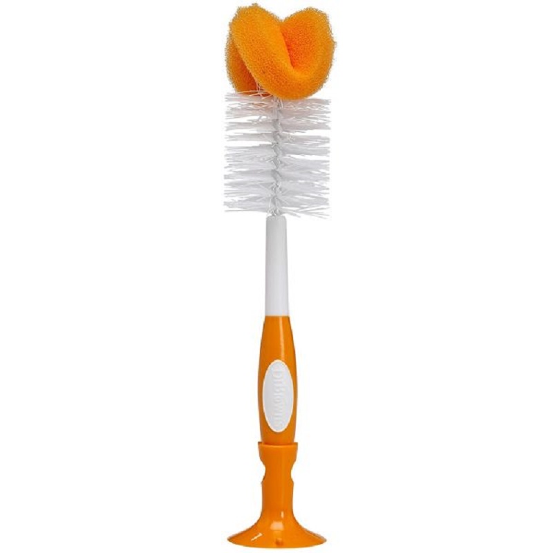 71s4kkswwcL._SL1500_-600x600-1 71s4kkswwcL. SL1500 600x600 1 1