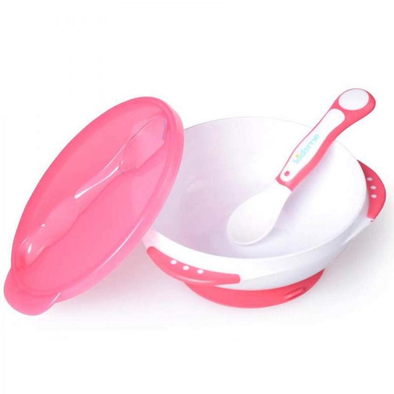 9832.LA1-1000x1000-1 9832.LA1 1000x1000 1 1