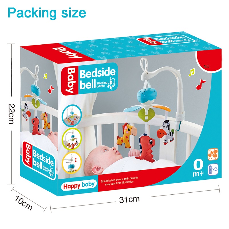 H23e955c0fe8e422fb8f824ee0723bdc8F H23e955c0fe8e422fb8f824ee0723bdc8F 1