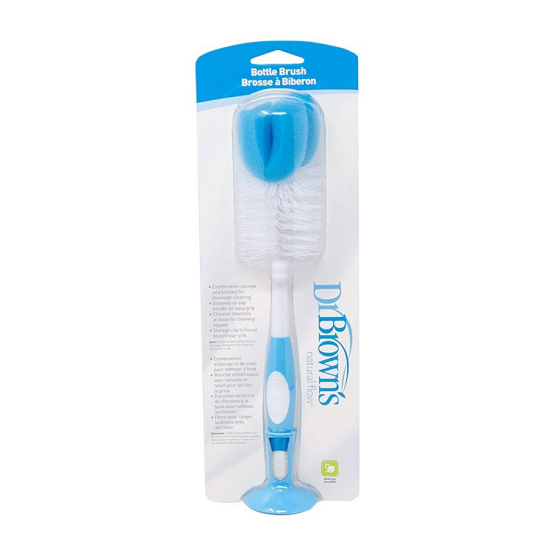 ZdNRBgF_LbX2869t ZdNRBgF LbX2869t 1