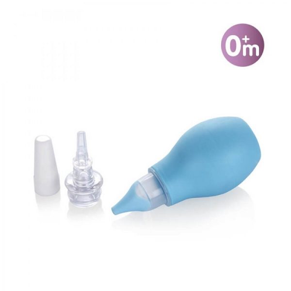 babypro پوآر بینی و گوش نوزاد نوبی nuby 1000x1000 1 1
