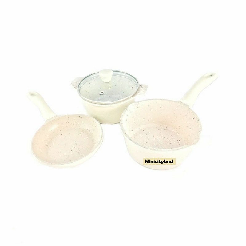 ghablame-set-avin-5-teke-2-min ghablame set avin 5 teke 2 min 1