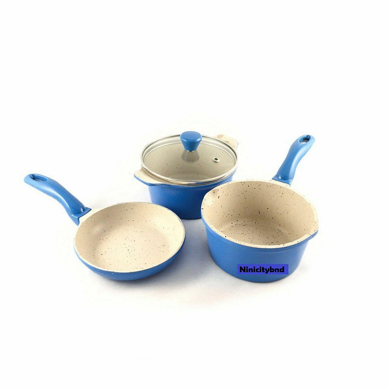 ghablame-set-avin-5-teke-4-min ghablame set avin 5 teke 4 min 1