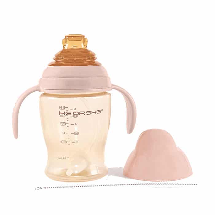 heorshe-28-700x700 heorshe 28 700x700 2