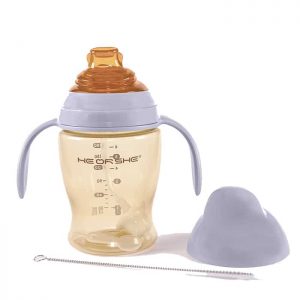 heorshe-29-300x300 heorshe 29 300x300 1