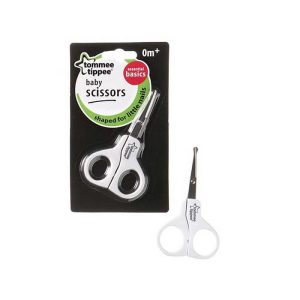 قیچی ناخن تامی تیپی