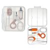 rovco set baby 6