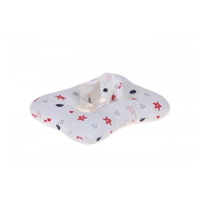 بالش-شیردهی-نوزاد-isiz بالش شیردهی نوزاد isiz