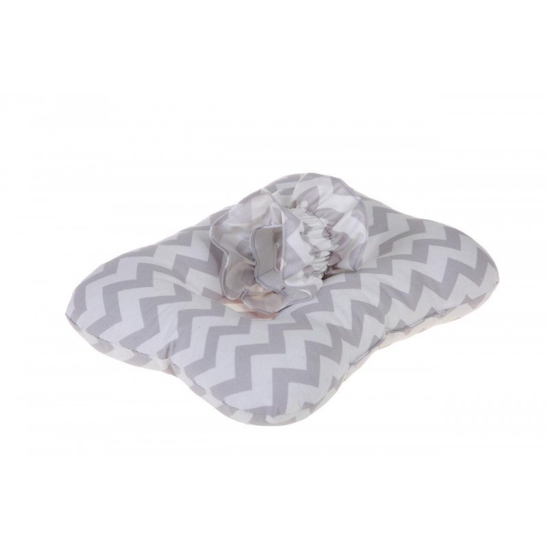 بالش-شیردهی-نوزاد-زیگزاگ-isiz بالش شیردهی نوزاد زیگزاگ isiz