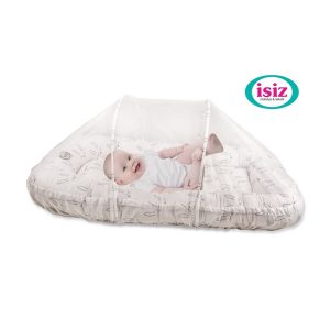 تشک پشه بند گارد دار ایسیز