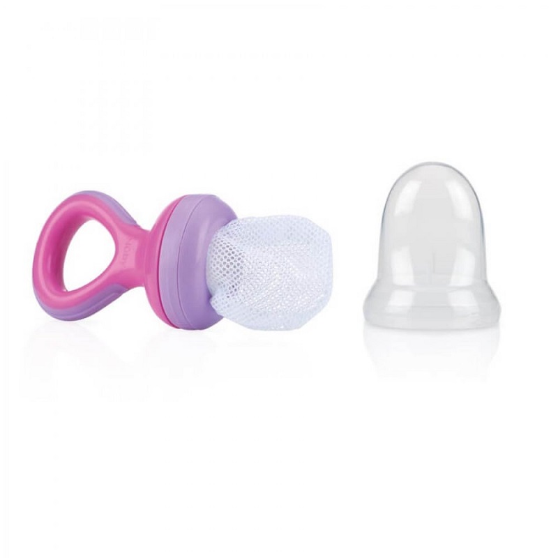 توری-میوه-خوری-نوبی-بنفش توری میوه خوری نوبی بنفش 1