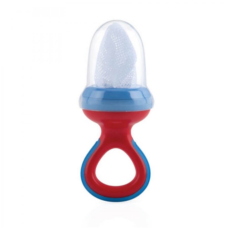 توری-میوه-خوری-نوبی-قرمز توری میوه خوری نوبی قرمز 1