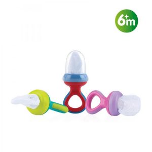 توری میوه خوری +6 ماه نوبی