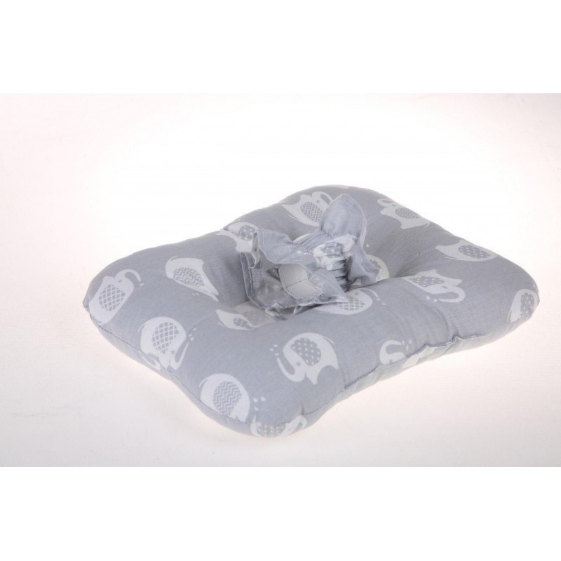 -طوسی-بالش-شیردهی-نوزاد-isiz طوسی بالش شیردهی نوزاد isiz