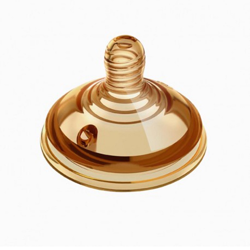 ElpGSabB_36oBYPQ ElpGSabB 36oBYPQ 1