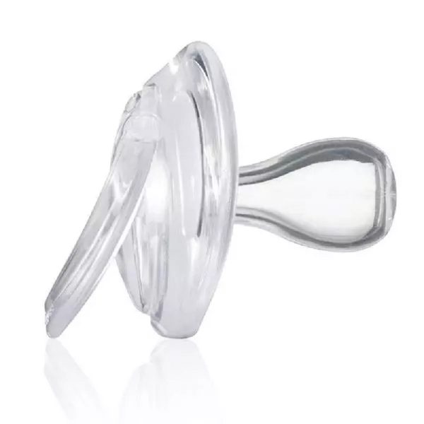 tommee tippee fun style soother 43335791 600 comp