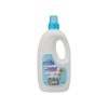 Product 1 121 1