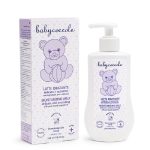 لوسیون بدن کودک بیبی کوکول 250 میل
