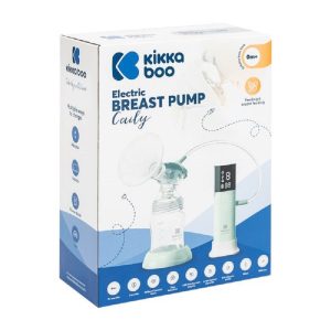 شیردوش برقی کیکابو مدل کایلی