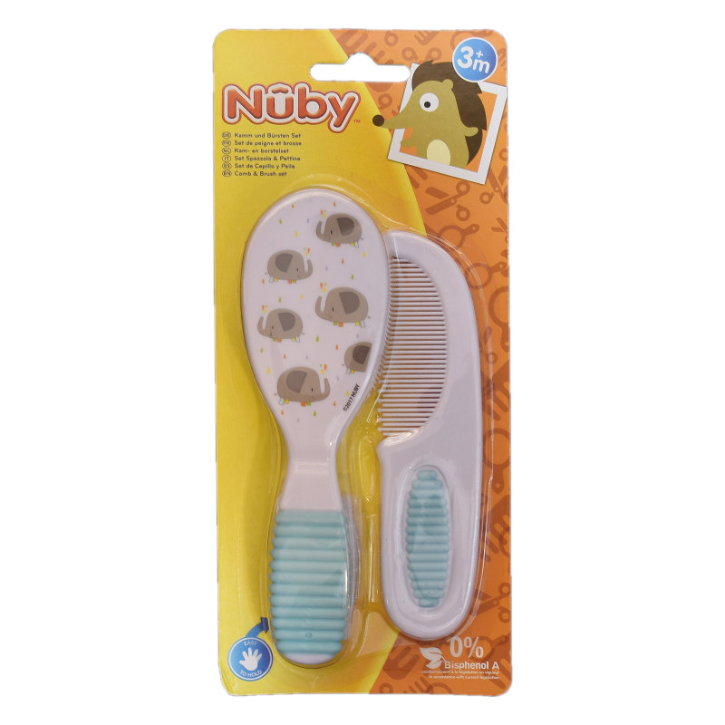 2e99fe975ac4137820569757e42f14f2a31200b3_1626766246 2e99fe975ac4137820569757e42f14f2a31200b3 1626766246