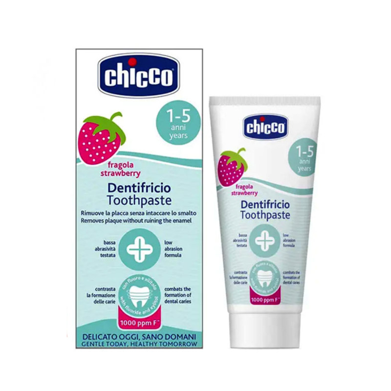 52df6cefcfe808b28cecd6832c865925def9e943_1666251317 52df6cefcfe808b28cecd6832c865925def9e943 1666251317