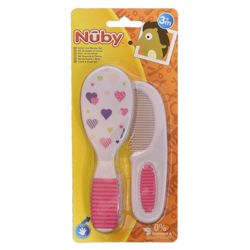 9838c49f08c8795777ea4d2a9de2da4449cc4c0c_1626766376 9838c49f08c8795777ea4d2a9de2da4449cc4c0c 1626766376