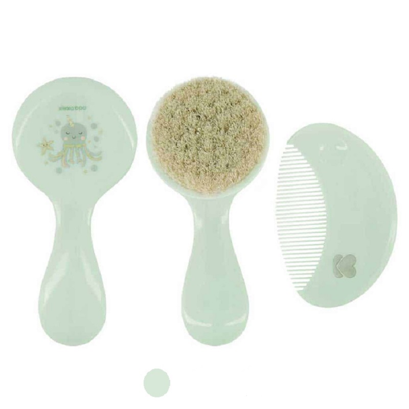 Gallery_637991924215804620_1 Gallery 637991924215804620 1