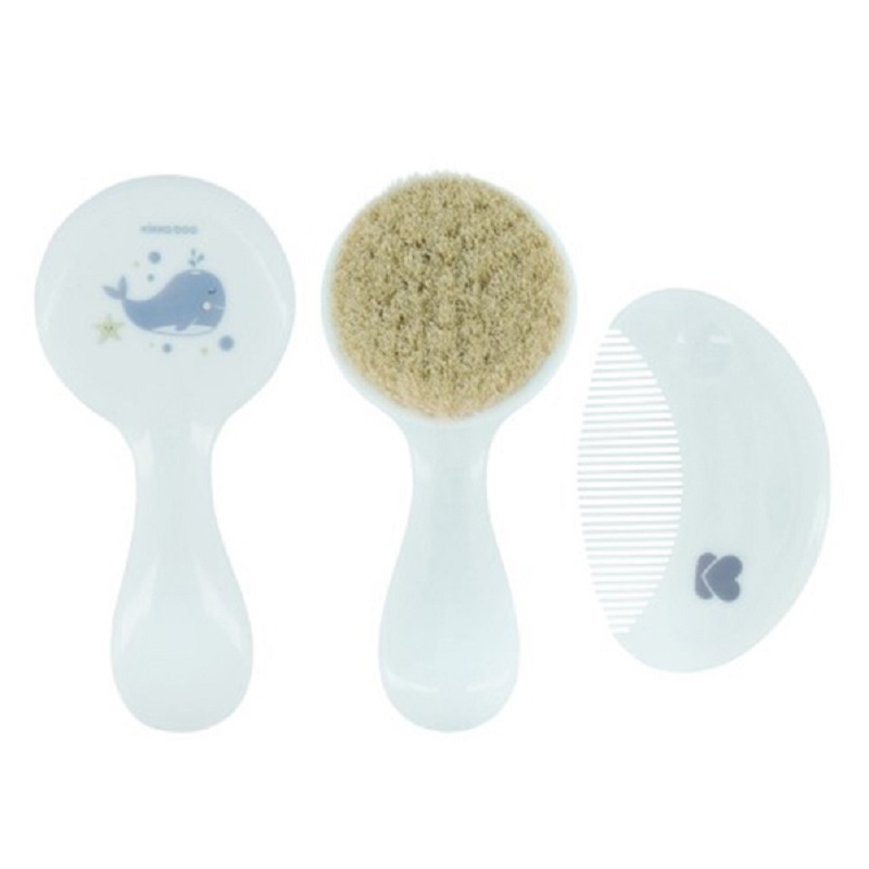 Gallery_637991924215804620_3 Gallery 637991924215804620 3