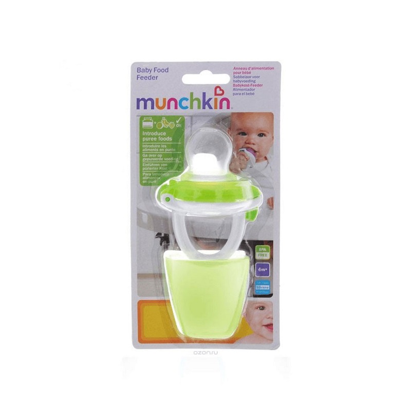 U1Eha3wvfABoN927 U1Eha3wvfABoN927