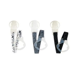 بند پستانک توئیست شیک