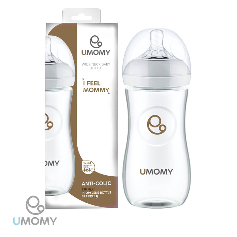 Wide-Neck-Baby-Bottle-330ml-new-1 Wide Neck Baby Bottle 330ml new 1