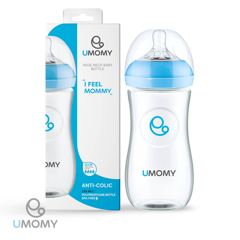 Wide-Neck-Baby-Bottle-330ml-new-3 Wide Neck Baby Bottle 330ml new 3 1