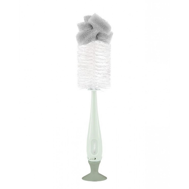 brush-Kikka-boo-1 brush Kikka boo 1