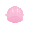 ck weecare soother case