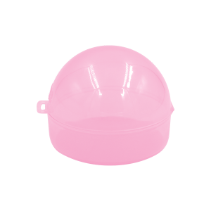 قاب پستانک کد A802 وی کر