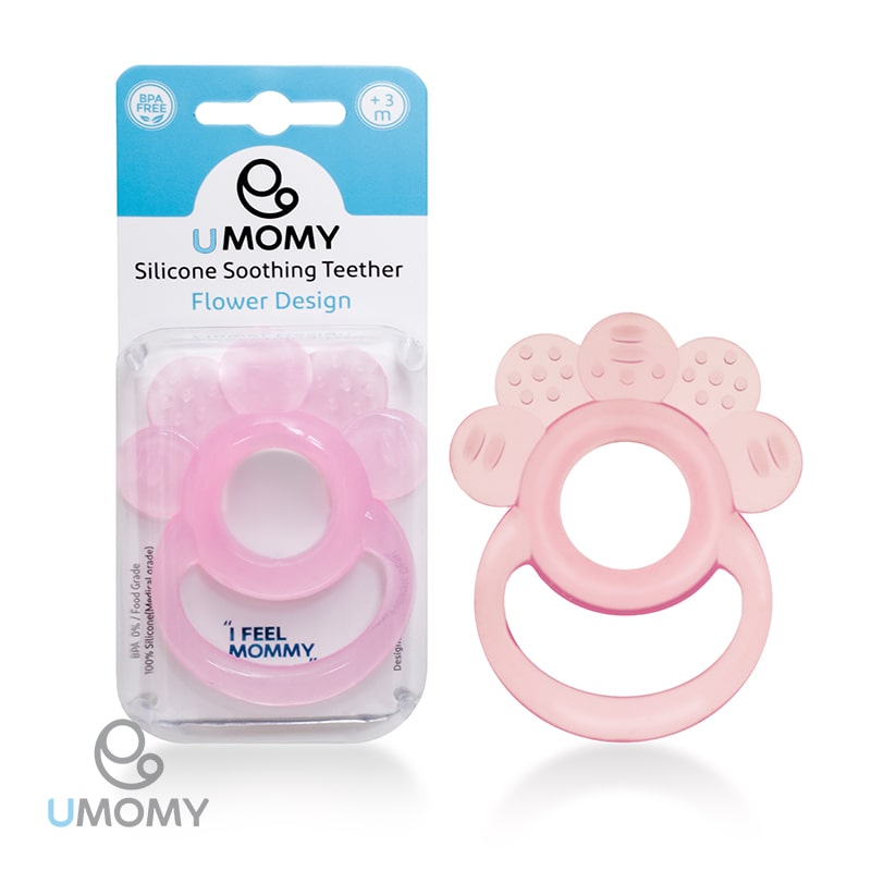 dandangir-flowers-2 dandangir flowers 2