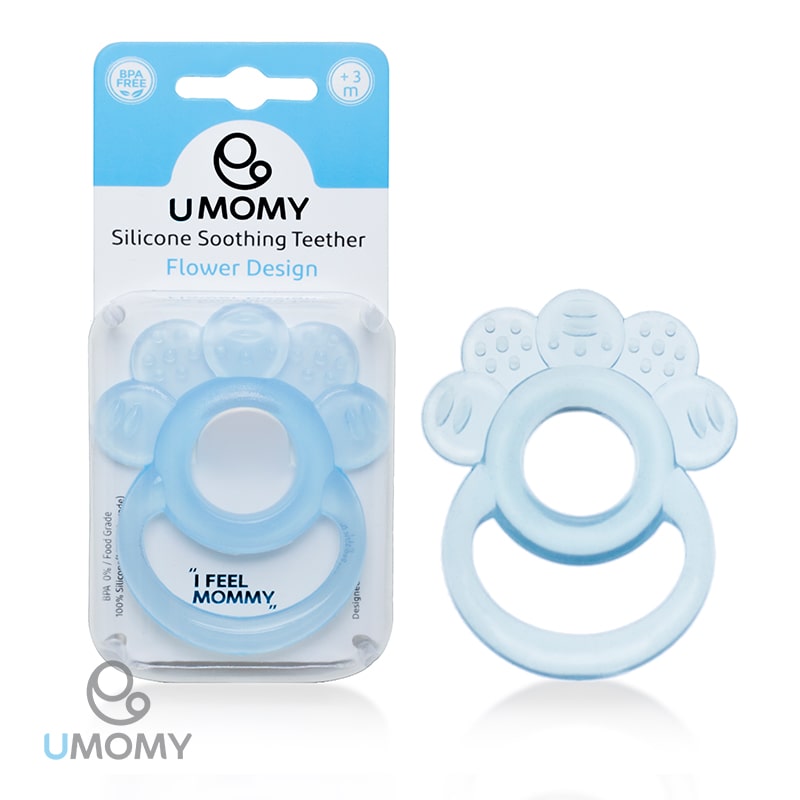 dandangir-flowers dandangir flowers