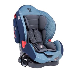 صندلی ماشین ایزوفیکس دار 0-25 کیلو جین لورلی