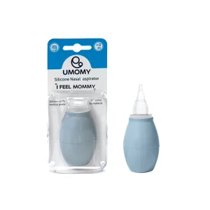 پوار بینی یومامی