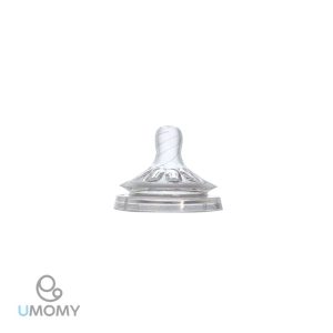 سرشیشه دهانه عریض یومامی