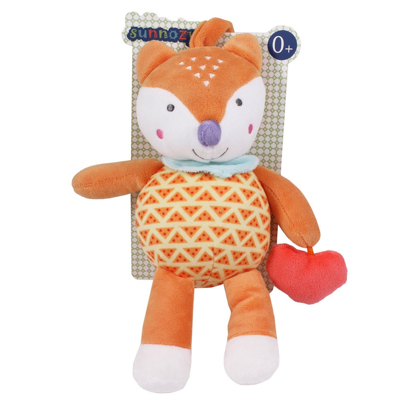 sunozy2861-1000x1000 sunozy2861 1000x1000 1