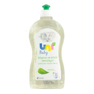 مایع استریل و ضدعفونی کننده یونی حجم 500 میل