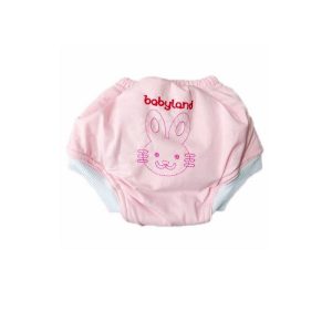 شورت آموزشی کد 255 سایز L بیبی لند